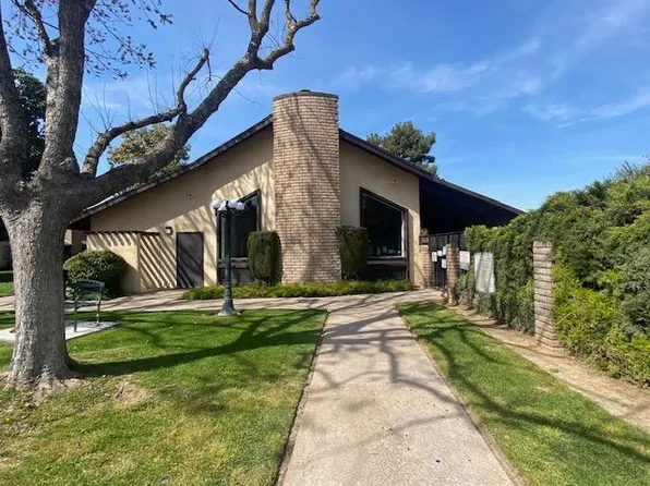 4975 E Butler Ave APT 102, Fresno, CA 93727