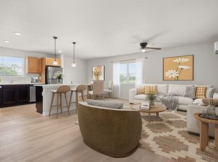 Spanish Moss Eco Apartments, Sebring, FL 33876
