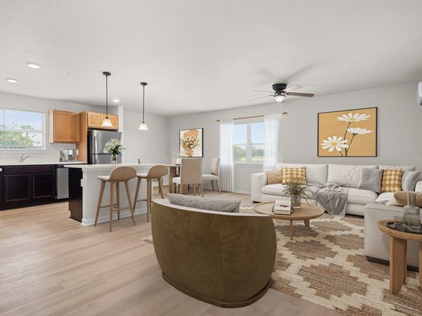 260 Spanish Moss Cir #51529F736