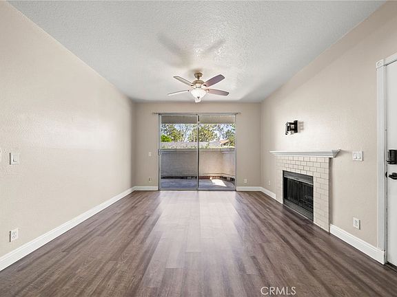 4th image of 12042 Sylvan Riv Unit 4