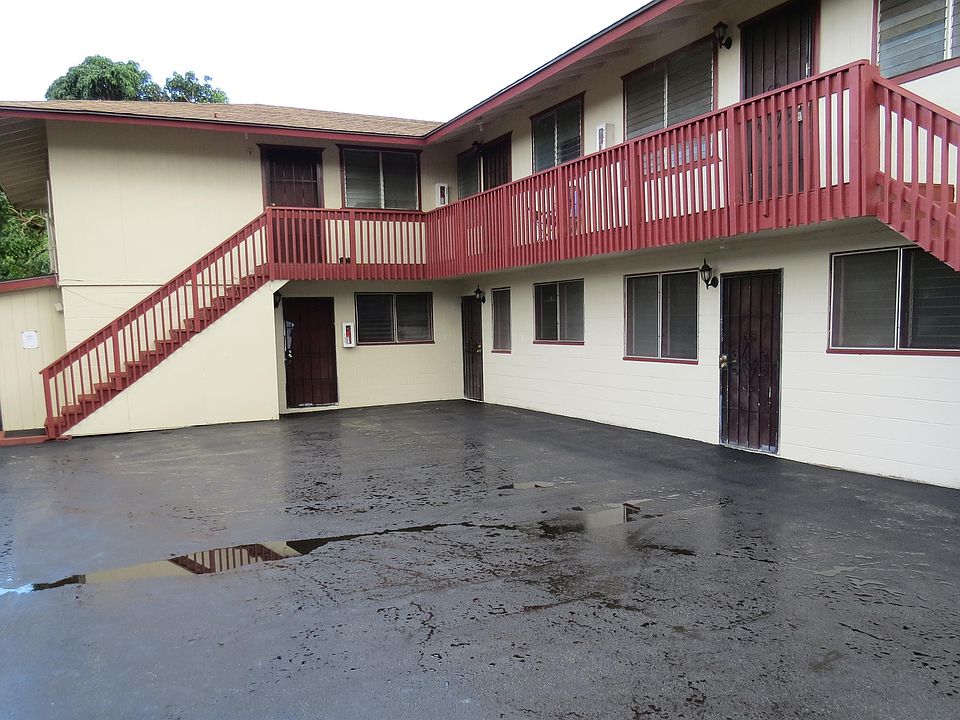 1st image of 69 Lakeview Cir APT 7