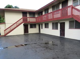 69 Lakeview Cir APT 7, Wahiawa, HI 96786
