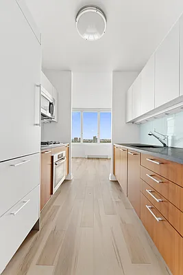 Rented by Corcoran | media 5