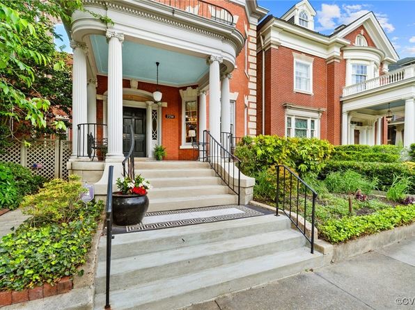2218 Monument Ave, Richmond, VA 23220