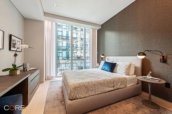 Sold by CORE | media 29