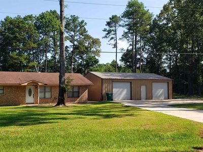 12594 Shelby Dr, Bastrop, LA, 71220