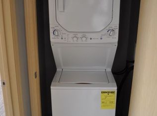 146 S VanBuren, Iowa City, IA 52240