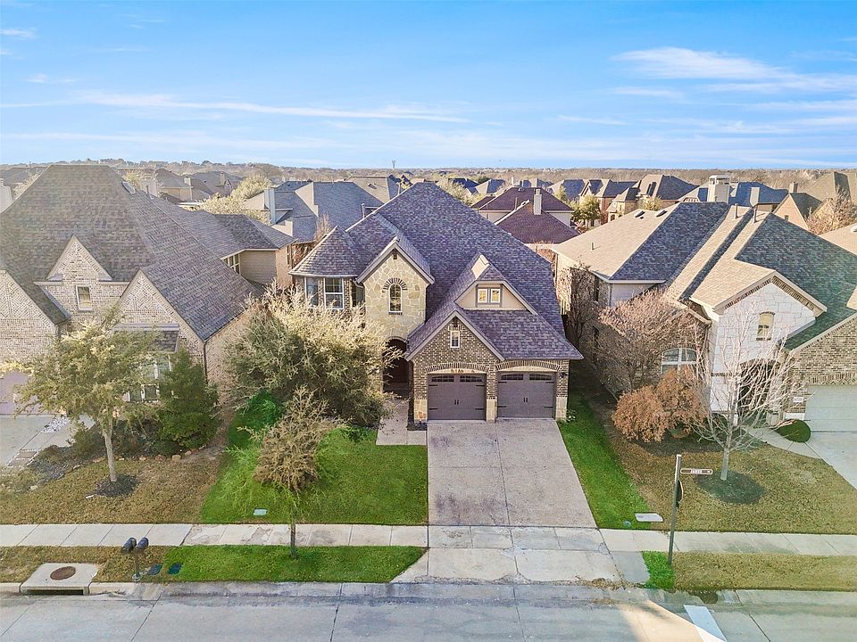 1st image of 8732 James Dr