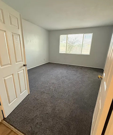 38712 Cortina Way — Photo 9
