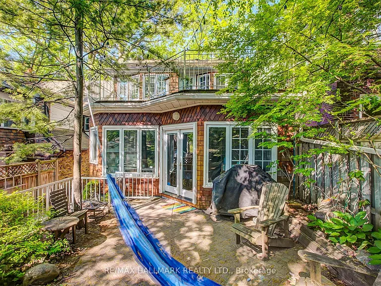 69 Normandy Blvd — Photo 22