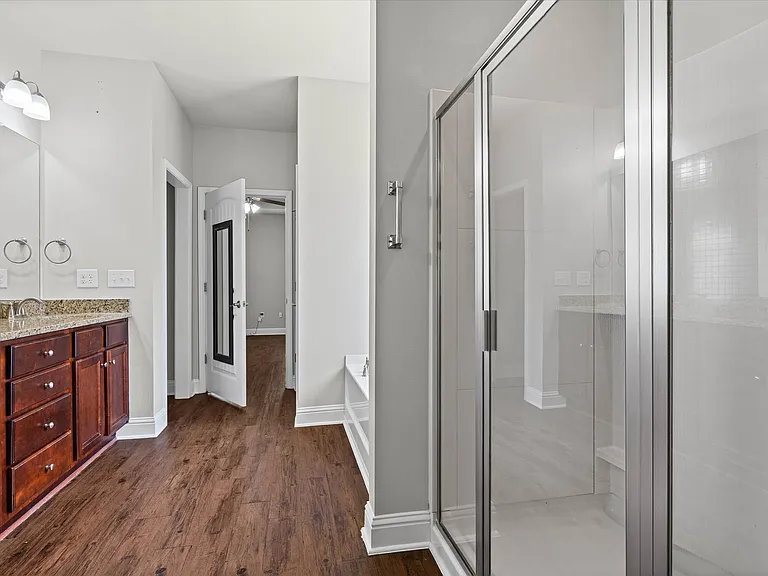 31399 Spoonbill Rd — Photo 8