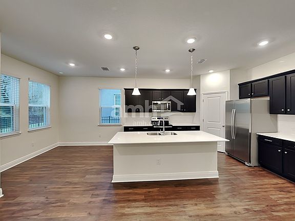 5th image of 6399 Emerald Hills Way