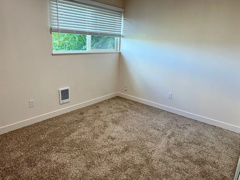 #230-Mountain View Village — Photo 11