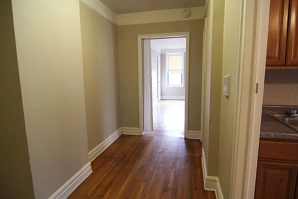 Rented by Sorelle Realty Group, LLC | media 21