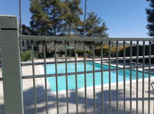 10854 Sabre Hill Dr UNIT 241, San Diego, CA 92128