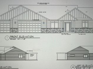 2325 Ruby St, Saint Cloud, MN 56301
