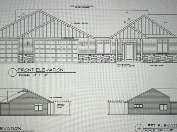 2325 Ruby St, Saint Cloud, MN 56301