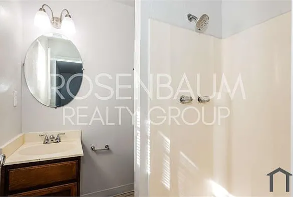 553 W Rio Salado Pkwy #202 — Photo 11