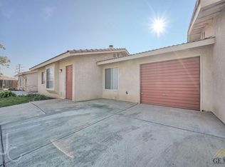 1303 Reddick Ln, Bakersfield, CA 93312