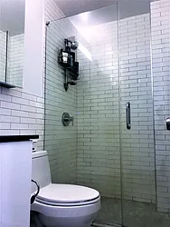 Rented by The Search D&M