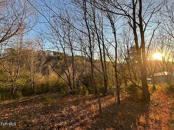 2nd image of Township Road 3 Charles Johnson Rd