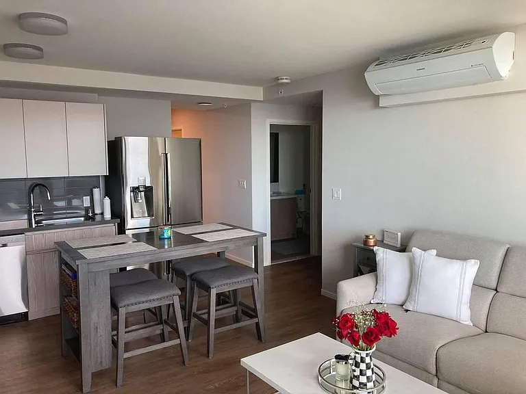1631 Kapiolani Blvd #3910 — Photo 6