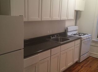 1347 E 17th St APT 2B, Brooklyn, NY 11230