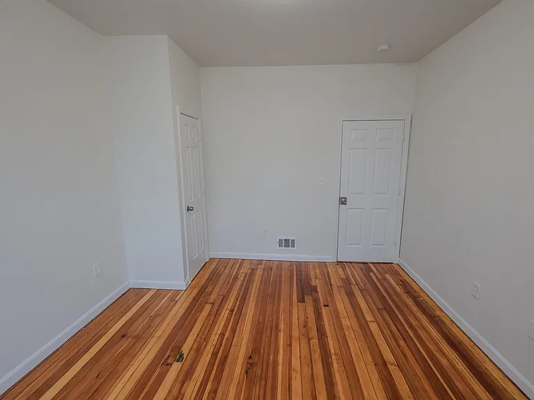 127 Intervale St #2 — Photo 17