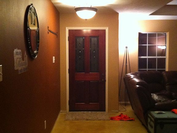 5th image of 2631 Marble Manor Ln