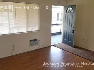 580 W E St APT 16, Colton, CA 92324