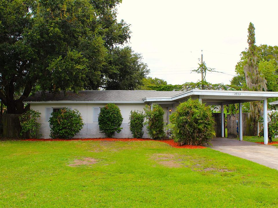1st image of 2933 Karen Ave