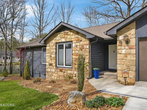 12 Edinburgh Ter, Fairfield Glade, TN 38558