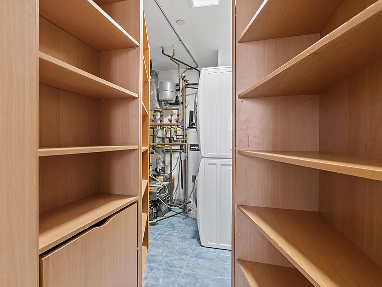 2805 Ocean Pkwy #9C — Photo 10