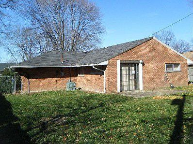 2nd image of 3772 Waterbury Dr