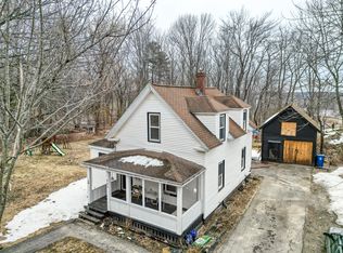 903 Ocean Ave, Portland, ME 04103