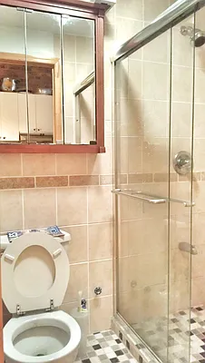 Rented by Brick Real Estate | media 10