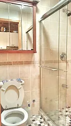 Rented by Brick Real Estate