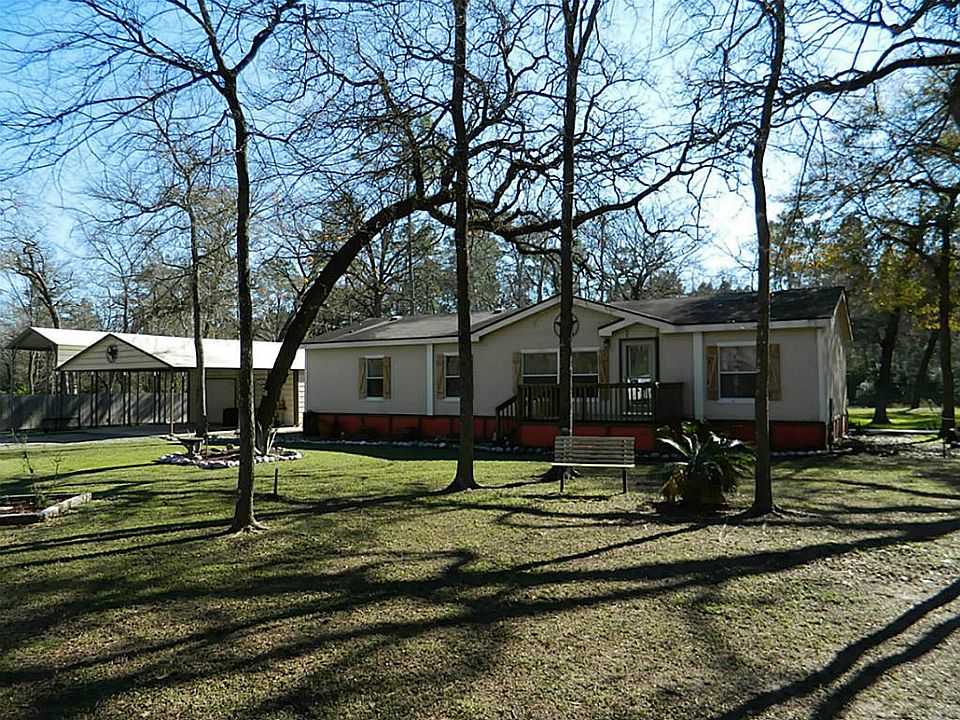 1st image of 25701 Brushy Creek Dr