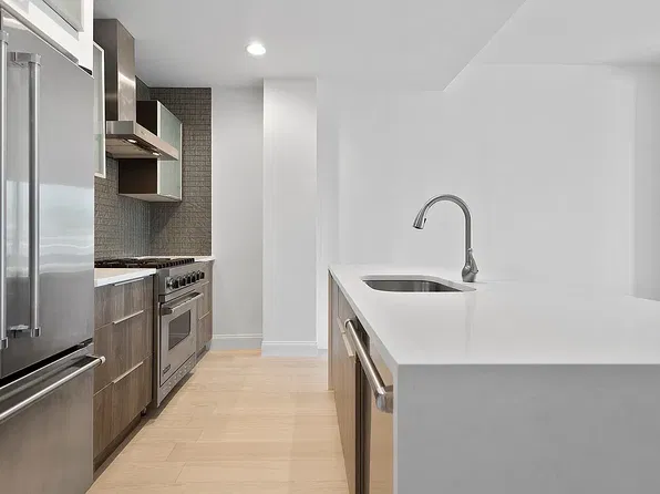 10-50 Jackson Ave #7C, Long Island City, NY 11101