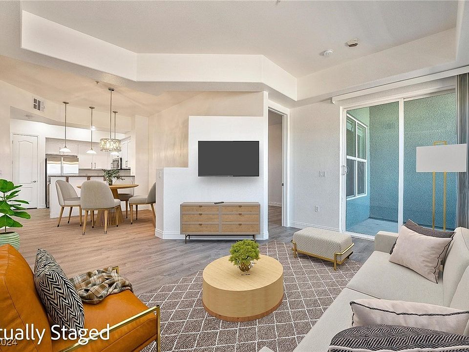 1st image of 38 E Serene Ave Unit 316