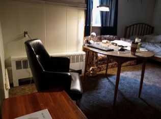 1308 F St APT 2, Anchorage, AK 99501