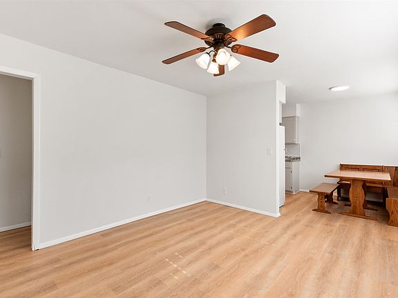 2nd image of 3345 S Leonine Rd