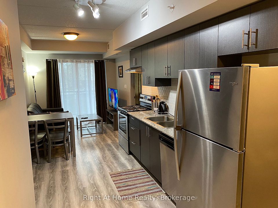 1st image of 275 Larch St #G310