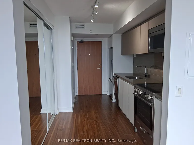 85 Queens Wharf Rd #3108 — Photo 13