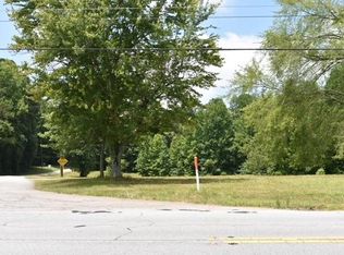 24 Pine Way Ln #17, Pendergrass, GA 30567