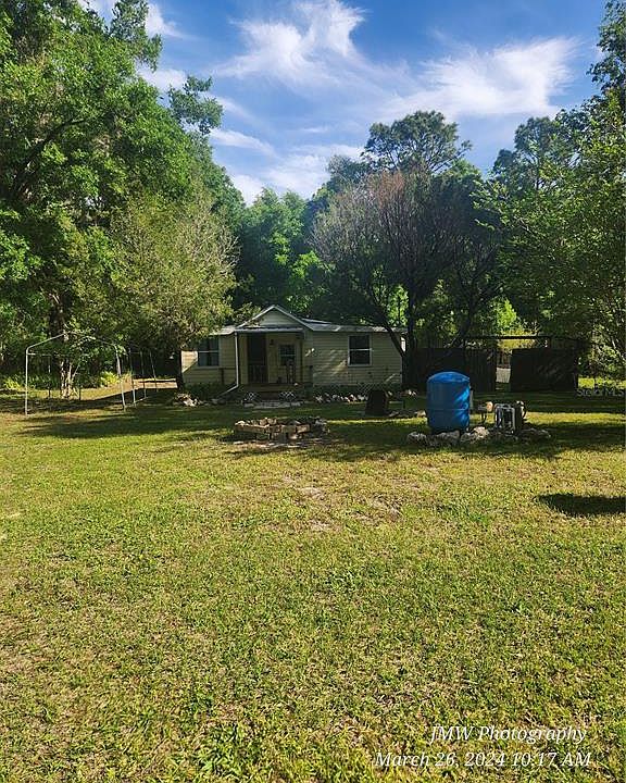 1st image of 7629 W CITRUSWOOD DRIVE