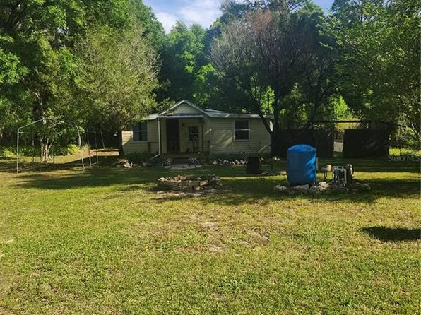 7629 W Citruswood Dr, Dunnellon, FL 34433