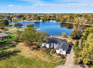8636 Fawn Lake Cir, Indianapolis, IN 46278