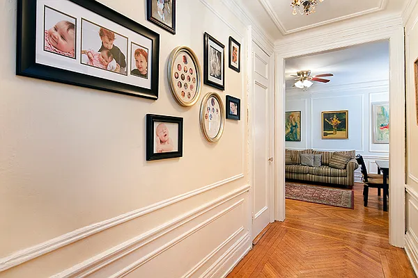 Sold by Brown Harris Stevens | media 19