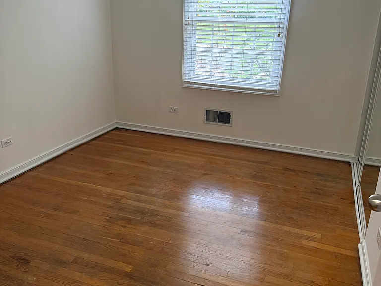 1508 Trailridge Rd — Photo 4